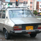 Illustration for article titled The Jalopnik Guide To Driving In Colombia